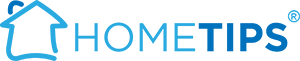 HomeTips Logo